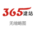 义乌市清婺商贸有限公司 任何配置齐不错是Xbox！微软云游戏文牍引入LG电视